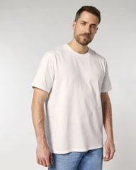 T-Shirt Bio-Baumwolle Stanley/Stella Creator 2.0 zum Personalisieren - 161