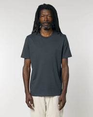 T-Shirt Bio-Baumwolle Stanley/Stella Creator 2.0 zum Personalisieren - 185