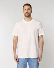T-Shirt Bio-Baumwolle Stanley/Stella Creator 2.0 zum Personalisieren - 162