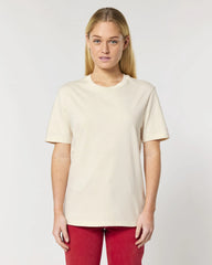 T-Shirt Bio-Baumwolle Stanley/Stella Creator 2.0 zum Personalisieren - 54