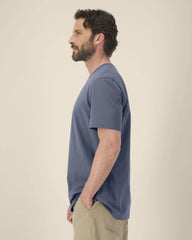 T-Shirt Bio-Baumwolle Stanley/Stella Creator 2.0 zum Personalisieren - 19