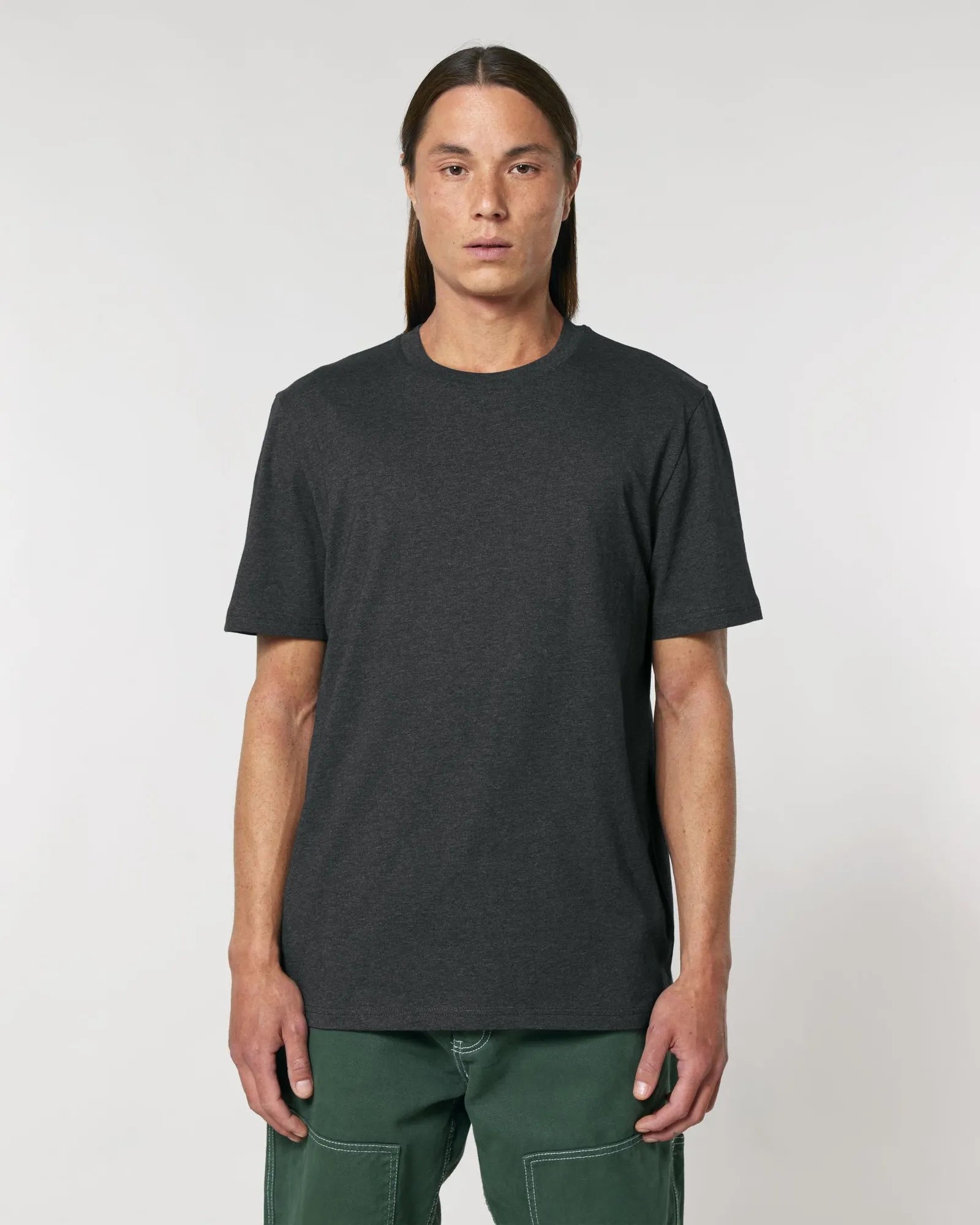 T-Shirt Bio-Baumwolle Stanley/Stella Creator 2.0 zum Personalisieren - 190