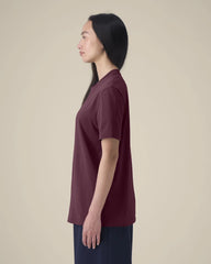 T-Shirt Bio-Baumwolle Stanley/Stella Creator 2.0 zum Personalisieren - 15