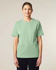 T-Shirt Bio-Baumwolle Stanley/Stella Creator 2.0 zum Personalisieren - 130