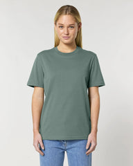 T-Shirt Bio-Baumwolle Stanley/Stella Creator 2.0 zum Personalisieren - 127