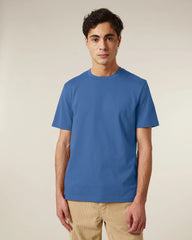 T-Shirt Bio-Baumwolle Stanley/Stella Creator 2.0 zum Personalisieren - 97