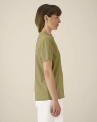 T-Shirt Bio-Baumwolle Stanley/Stella Creator 2.0 zum Personalisieren - 28