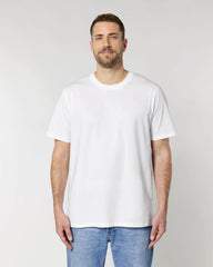 T-Shirt Bio-Baumwolle Stanley/Stella Creator 2.0 zum Personalisieren - 44
