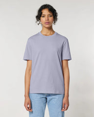 T-Shirt Bio-Baumwolle Stanley/Stella Creator 2.0 zum Personalisieren - 82
