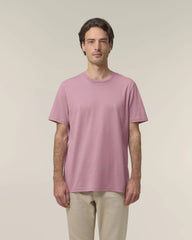T-Shirt Bio-Baumwolle Stanley/Stella Creator 2.0 zum Personalisieren - 78