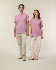 T-Shirt Bio-Baumwolle Stanley/Stella Creator 2.0 zum Personalisieren - 76