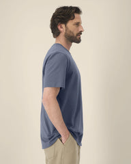 T-Shirt Bio-Baumwolle Stanley/Stella Creator 2.0 zum Personalisieren - 20