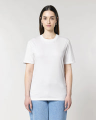 T-Shirt Bio-Baumwolle Stanley/Stella Creator 2.0 zum Personalisieren - 46