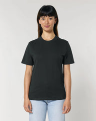 T-Shirt Bio-Baumwolle Stanley/Stella Creator 2.0 zum Personalisieren - 42