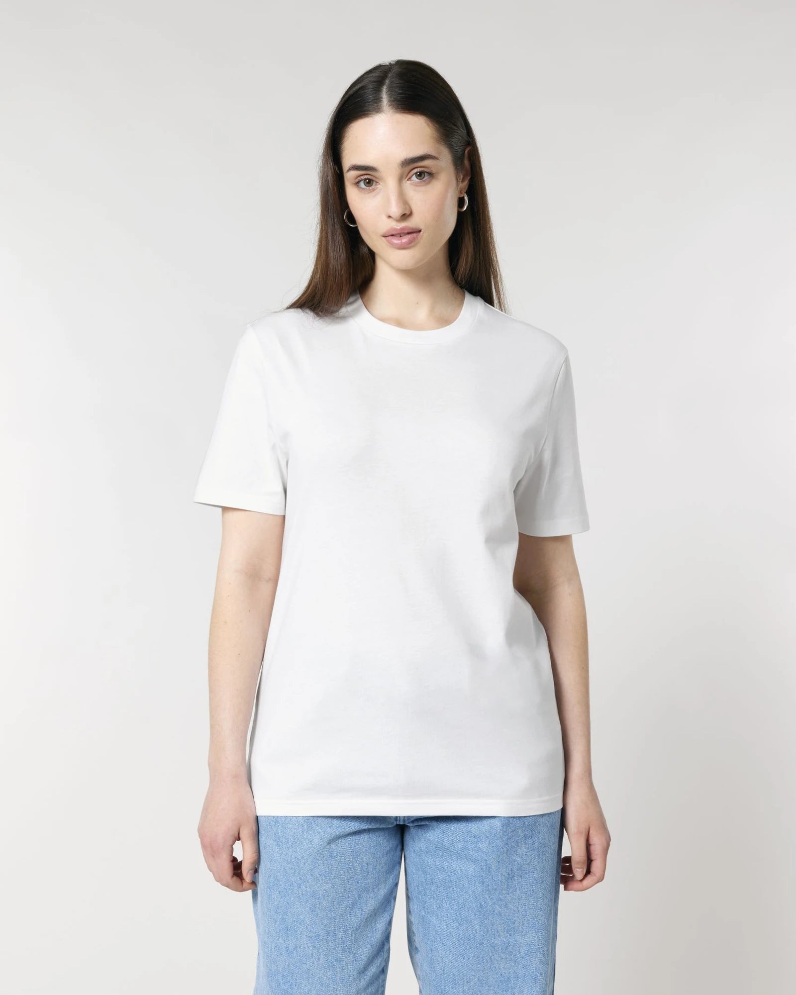 T-Shirt Bio-Baumwolle Stanley/Stella Creator 2.0 zum Personalisieren - 45