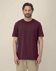 T-Shirt Bio-Baumwolle Stanley/Stella Creator 2.0 zum Personalisieren - 9