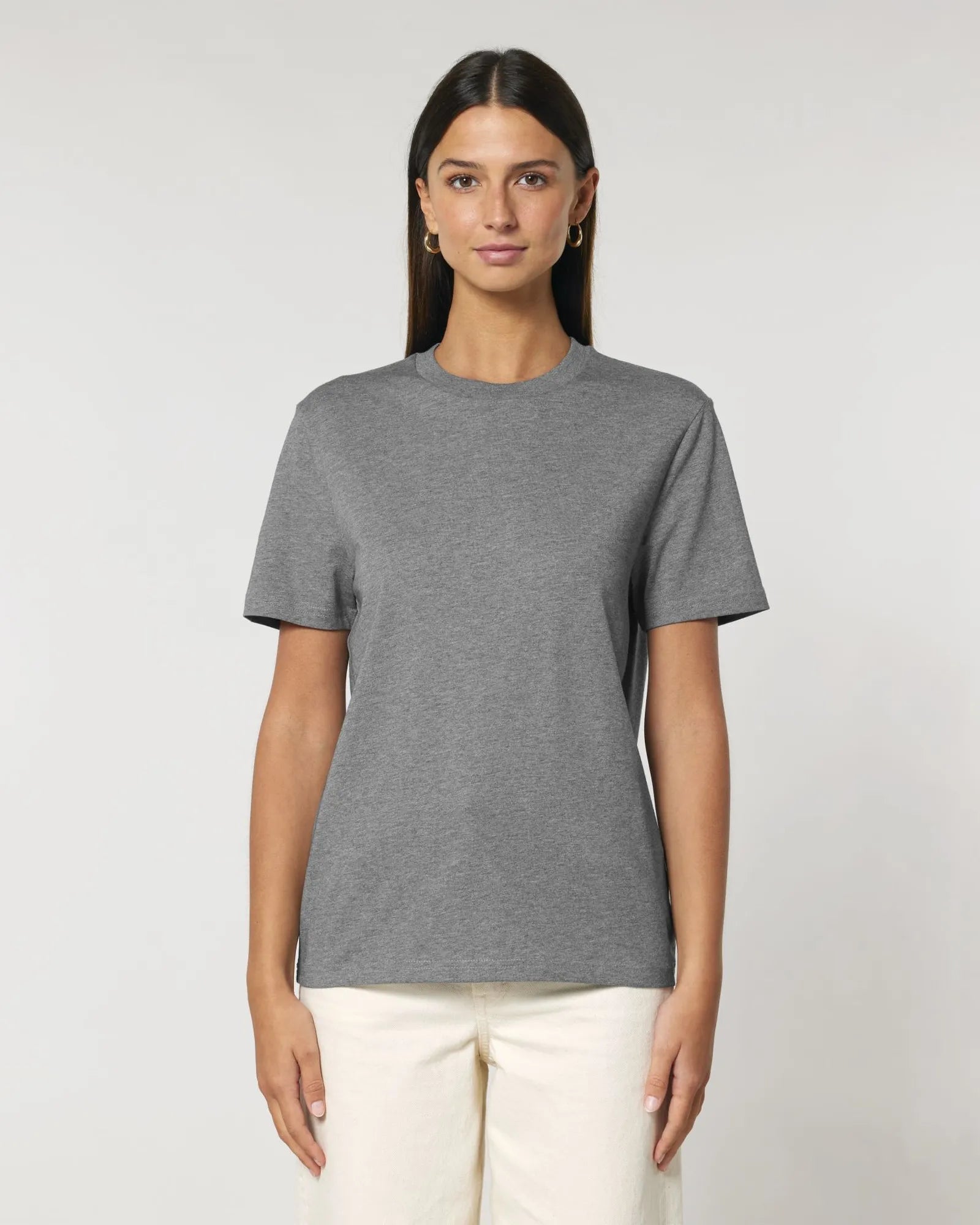 T-Shirt Bio-Baumwolle Stanley/Stella Creator 2.0 zum Personalisieren - 177