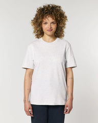T-Shirt Bio-Baumwolle Stanley/Stella Creator 2.0 zum Personalisieren - 167