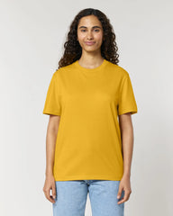 T-Shirt Bio-Baumwolle Stanley/Stella Creator 2.0 zum Personalisieren - 136