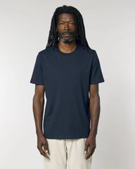 T-Shirt Bio-Baumwolle Stanley/Stella Creator 2.0 zum Personalisieren - 48