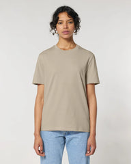 T-Shirt Bio-Baumwolle Stanley/Stella Creator 2.0 zum Personalisieren - 156