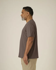 T-Shirt Bio-Baumwolle Stanley/Stella Creator 2.0 zum Personalisieren - 145