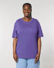 T-Shirt Bio-Baumwolle Stanley/Stella Creator 2.0 zum Personalisieren - 85