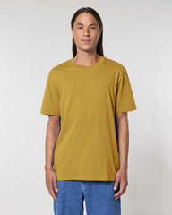 T-Shirt Bio-Baumwolle Stanley/Stella Creator 2.0 zum Personalisieren - 140