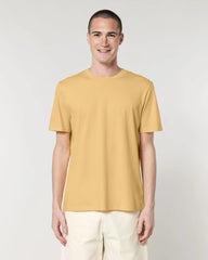 T-Shirt Bio-Baumwolle Stanley/Stella Creator 2.0 zum Personalisieren - 58