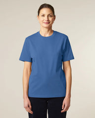 T-Shirt Bio-Baumwolle Stanley/Stella Creator 2.0 zum Personalisieren - 99