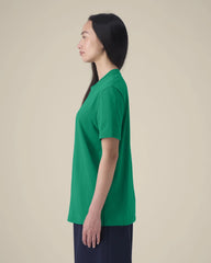 T-Shirt Bio-Baumwolle Stanley/Stella Creator 2.0 zum Personalisieren - 118