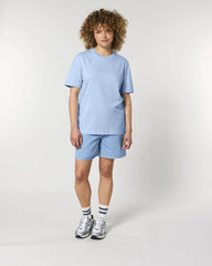 T-Shirt Bio-Baumwolle Stanley/Stella Creator 2.0 zum Personalisieren - 91