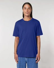 T-Shirt Bio-Baumwolle Stanley/Stella Creator 2.0 zum Personalisieren - 86