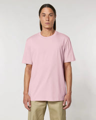 T-Shirt Bio-Baumwolle Stanley/Stella Creator 2.0 zum Personalisieren - 65