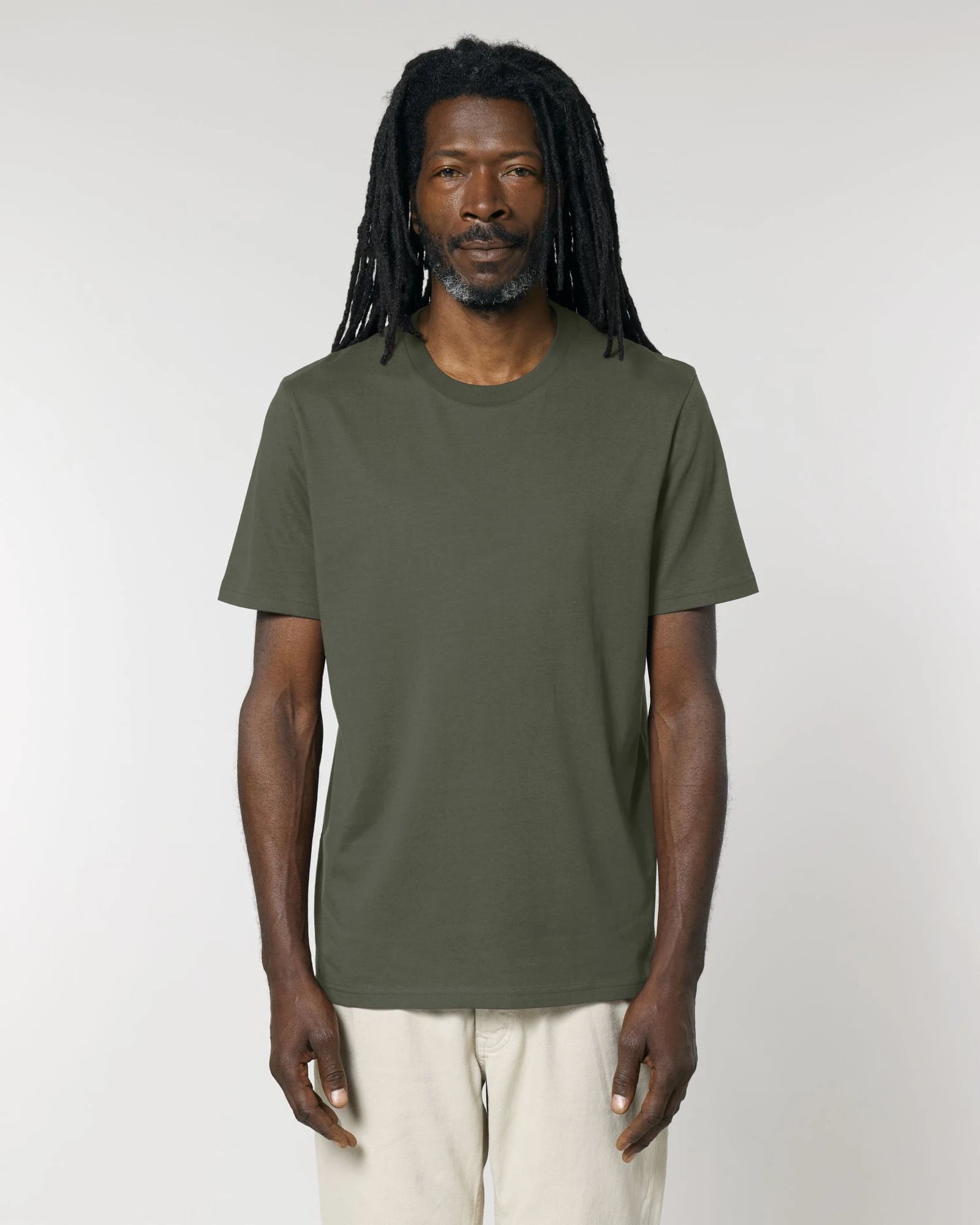 T-Shirt Bio-Baumwolle Stanley/Stella Creator 2.0 zum Personalisieren - 132