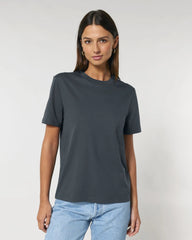 T-Shirt Bio-Baumwolle Stanley/Stella Creator 2.0 zum Personalisieren - 186