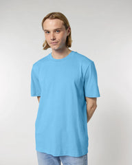 T-Shirt Bio-Baumwolle Stanley/Stella Creator 2.0 zum Personalisieren - 93