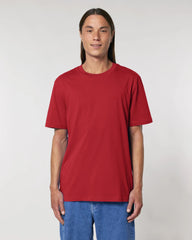 T-Shirt Bio-Baumwolle Stanley/Stella Creator 2.0 zum Personalisieren - 73