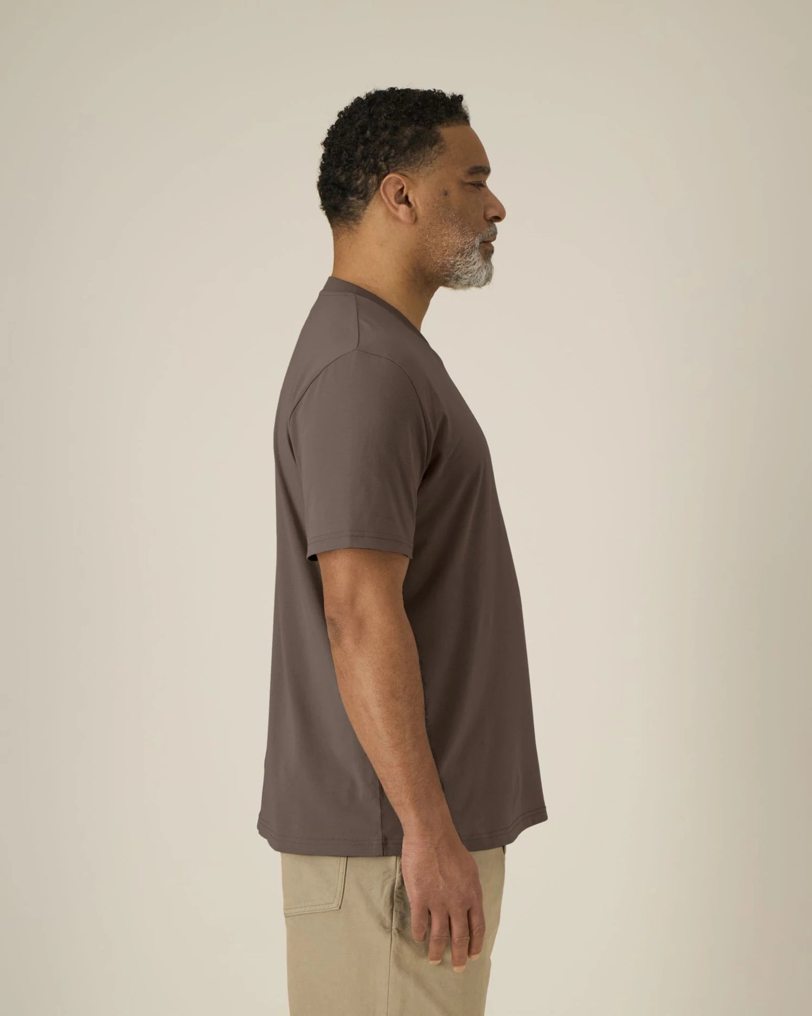 T-Shirt Bio-Baumwolle Stanley/Stella Creator 2.0 zum Personalisieren - 146