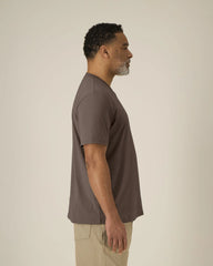 T-Shirt Bio-Baumwolle Stanley/Stella Creator 2.0 zum Personalisieren - 146
