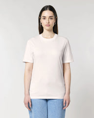 T-Shirt Bio-Baumwolle Stanley/Stella Creator 2.0 zum Personalisieren - 163