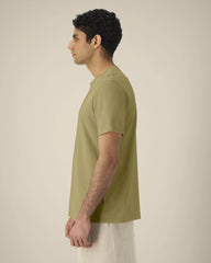 T-Shirt Bio-Baumwolle Stanley/Stella Creator 2.0 zum Personalisieren - 30