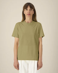T-Shirt Bio-Baumwolle Stanley/Stella Creator 2.0 zum Personalisieren - 26