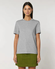 T-Shirt Bio-Baumwolle Stanley/Stella Creator 2.0 zum Personalisieren - 51