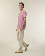 T-Shirt Bio-Baumwolle Stanley/Stella Creator 2.0 zum Personalisieren - 77