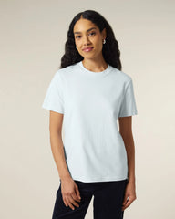 T-Shirt Bio-Baumwolle Stanley/Stella Creator 2.0 zum Personalisieren - 88