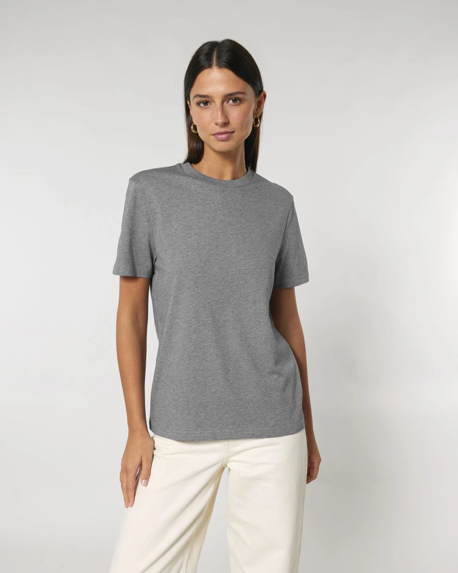 T-Shirt Bio-Baumwolle Stanley/Stella Creator 2.0 zum Personalisieren - 176