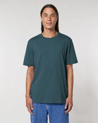 T-Shirt Bio-Baumwolle Stanley/Stella Creator 2.0 zum Personalisieren - 104