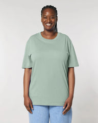 T-Shirt Bio-Baumwolle Stanley/Stella Creator 2.0 zum Personalisieren - 103