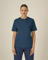 T-Shirt Bio-Baumwolle Stanley/Stella Creator 2.0 zum Personalisieren - 109
